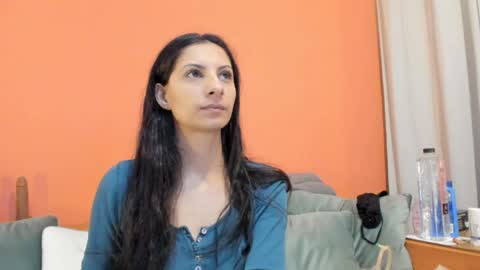 Dirtybeya online show from 4, 5, 2026