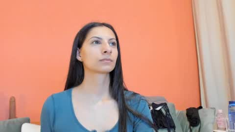 Dirtybeya online show from 5, 5, 2026