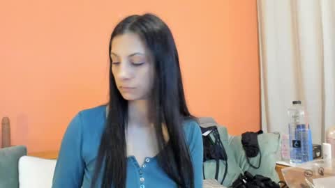 Dirtybeya online show from 6, 5, 2026