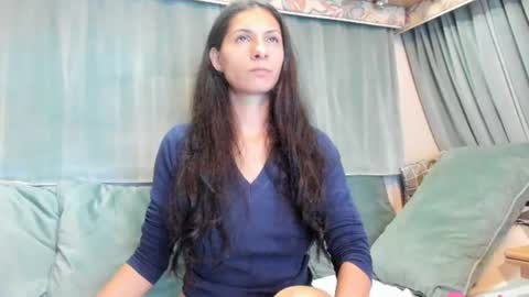 Dirtybeya online show from 22, 7, 2026