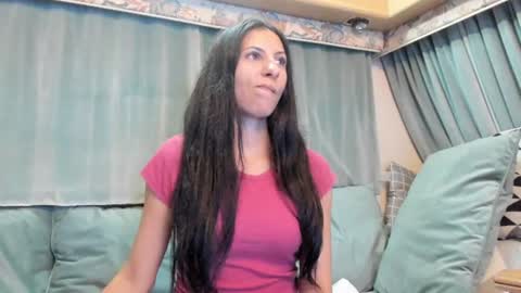 Dirtybeya online show from 23, 7, 2026