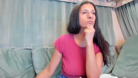 Dirtybeya online show from 31, 7, 2026