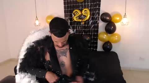 I just want to be happy online show from 18, 12, 2024