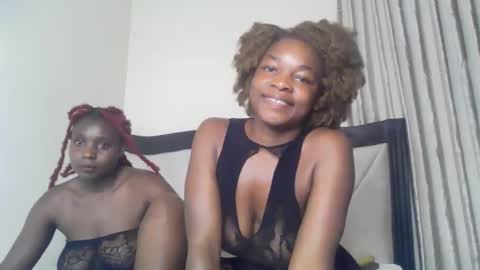 dirtybugg online show from 12, 2, 2026