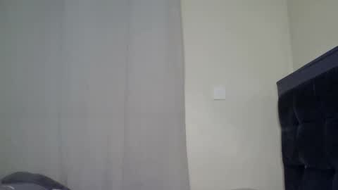 dirtybugg online show from 4, 5, 2026