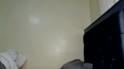 dirtybugg online show from 26, 7, 2026