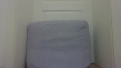 dirtycouple777 online show from 5, 11, 2025