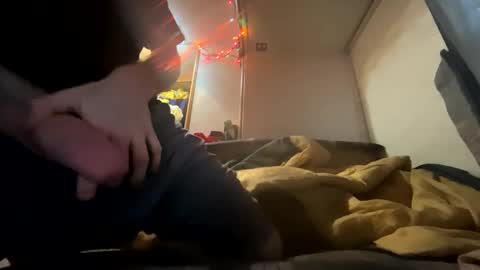 Snapshot of dirtydaddy69627829 chatting on 20, 12, 2024 Justin Robinson online show from 20, 12, 2024