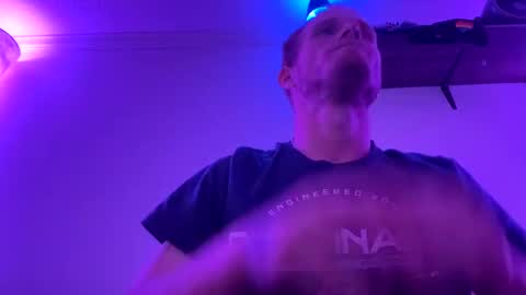 Snapshot of dirtydaddy69627829 chatting on 12, 9, 2025 Justin Robinson online show from 12, 9, 2025