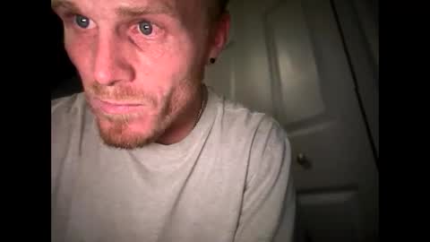 Snapshot of dirtydaddy69627829 chatting on 18, 9, 2025 Justin Robinson online show from 18, 9, 2025