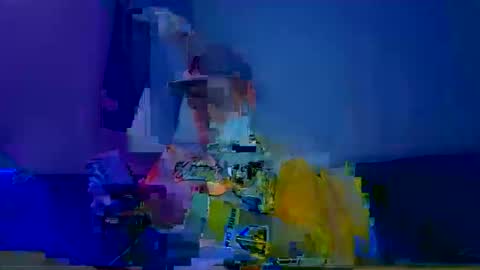 Snapshot of dirtydaddy69627829 chatting on 27, 9, 2025 Justin Robinson online show from 27, 9, 2025