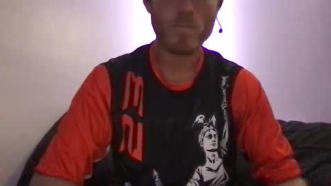 Snapshot of dirtydaddy69627829 chatting on 29, 9, 2025 Justin Robinson online show from 29, 9, 2025