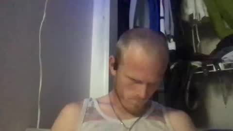 Snapshot of dirtydaddy69627829 chatting on 9, 10, 2025 Justin Robinson online show from 9, 10, 2025