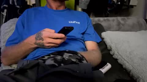 Snapshot of dirtydaddy69627829 chatting on 15, 10, 2025 Justin Robinson online show from 15, 10, 2025