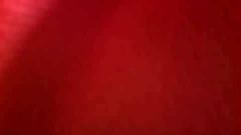 Daisy Wylde online show from 18, 12, 2025