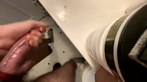 Snapshot of dirtydan321123 chatting on 25, 12, 2024 dirtydan321123 online show from 25, 12, 2024