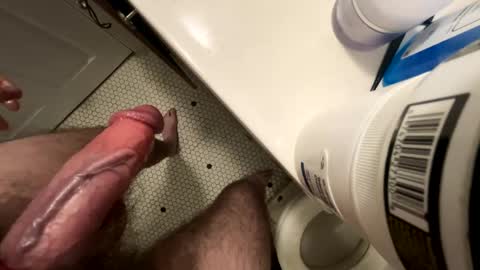 Snapshot of dirtydan321123 chatting on 17, 1, 2025 dirtydan321123 online show from 17, 1, 2025