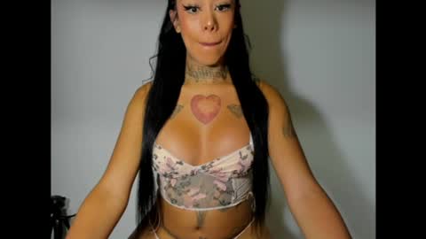 whats app - stagram marian doll online show from 12, 6, 2026