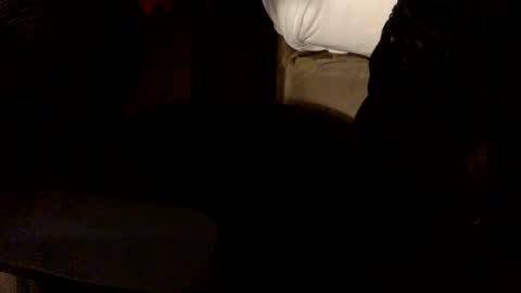 Snapshot of dirtydannyg chatting on 8, 10, 2025 DirtyDanny online show from 8, 10, 2025