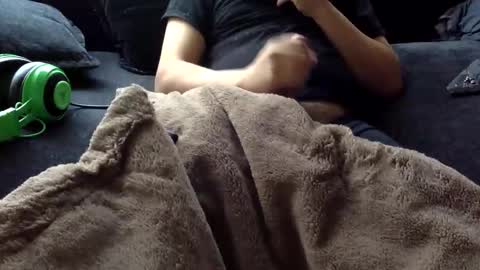 DirtyDanny online show from 27, 4, 2026