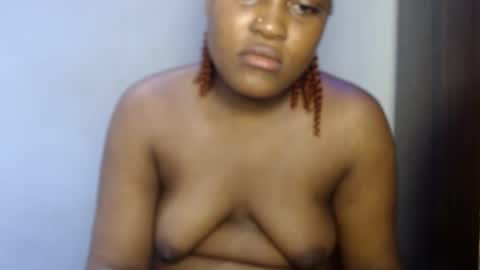 dirtydesirebabe online show from 22, 2, 2026