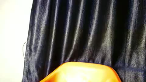 dirtydesirebabe online show from 29, 4, 2026