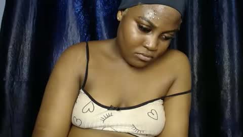 dirtydesirebabe online show from 3, 5, 2026