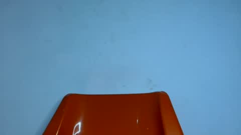 dirtydesirebabe online show from 27, 6, 2026