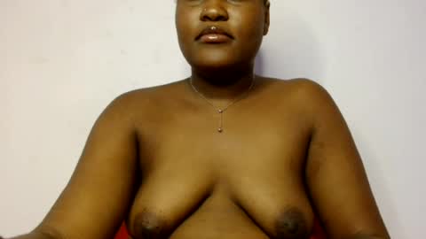 dirtydesirebabe online show from 1, 7, 2026