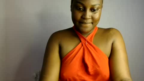 dirtydesirebabe online show from 1, 7, 2026