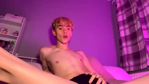 Dylan  online show from 27, 4, 2026