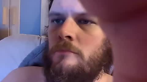 Dirtydog online show from 4, 1, 2025