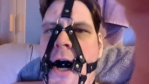 Dirtydog online show from 3, 2, 2025