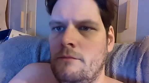 Dirtydog online show from 17, 2, 2025