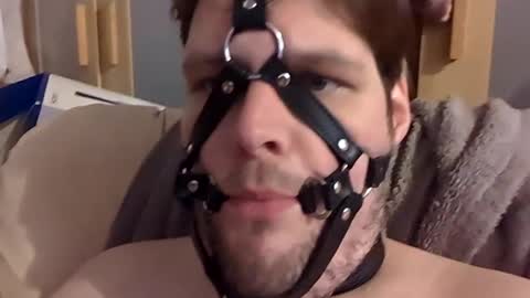 Dirtydog online show from 18, 2, 2025