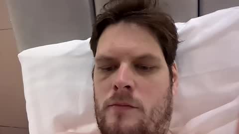 Dirtydog online show from 1, 3, 2025