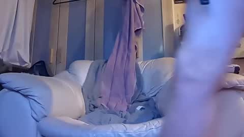 Dirtydog online show from 10, 3, 2025