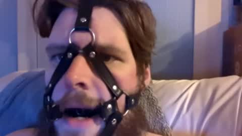 Dirtydog online show from 23, 10, 2025