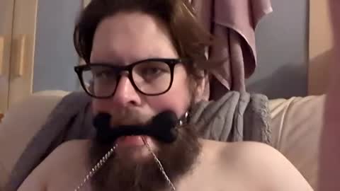 Dirtydog online show from 16, 1, 2026