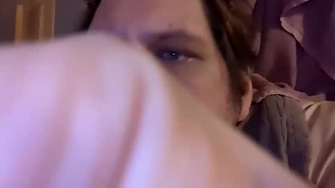 Dirtydog online show from 17, 1, 2026