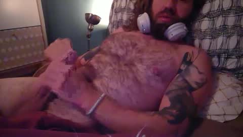 dirtyenrique online show from 7, 5, 2026