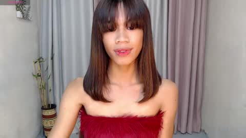 Ivana  Yanna and Elisha online show from 16, 3, 2026