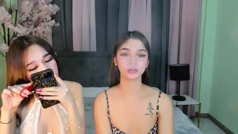 dirtyfag_jainley online show from 31, 3, 2026