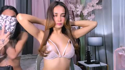 dirtyfag_jainley online show from 24, 6, 2026