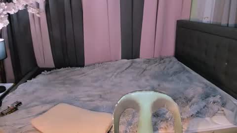dirtyfag_jainley online show from 28, 6, 2026