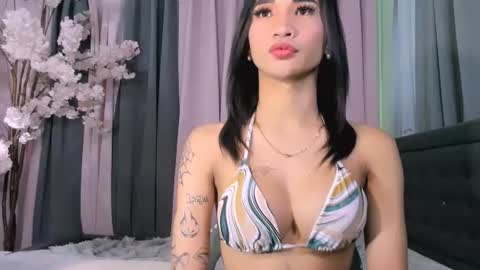 dirtyfag_jainley online show from 7, 7, 2026