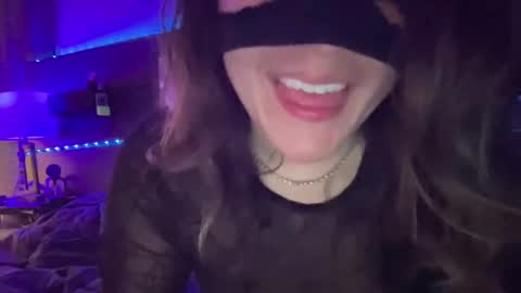 Snapshot of dirtygirldaisy chatting on 26, 1, 2025 Daisy Love online show from 26, 1, 2025