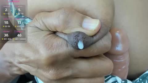 Angelica online show from 16, 9, 2025