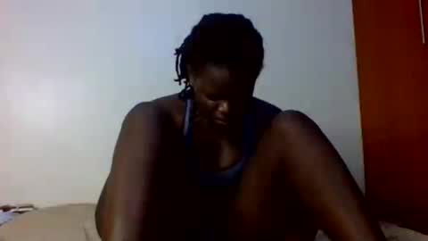 Snapshot of dirtygurly chatting on 21, 7, 2026 Dirty online show from 21, 7, 2026