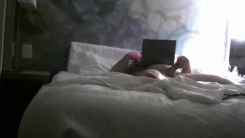 dirtyhobby123 online show from 24, 3, 2026